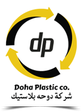 Doha Plastic Factory