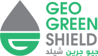 Geo Green