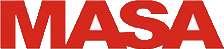 Masas Access & Services