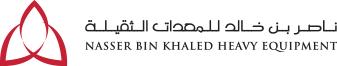NBK