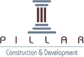 Pillar Contracting