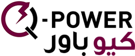 Q Power Battery