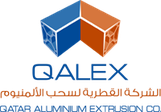 Qatar Aluminium Extrusion Company