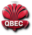 Qatar Building Engineering Company