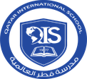 QIS